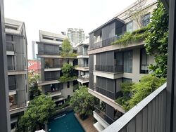 10 Evelyn (D11), Apartment #559916981
